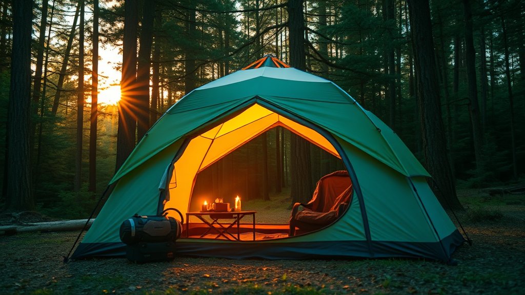De juiste reisverzekering kiezen voor een zorgeloze vakantie